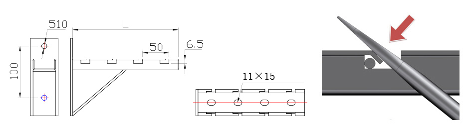 Other Application 1